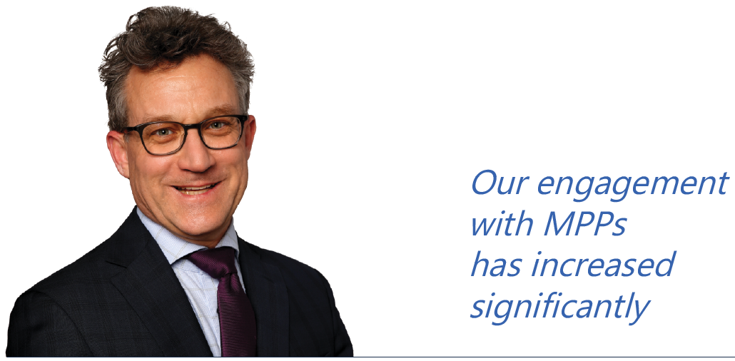 Peter Weltman picture