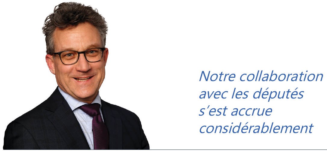 Peter Weltman picture