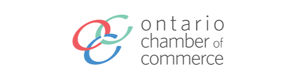 Ontario Chamber of Commerce