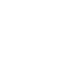 Freeze-thaw Cycles